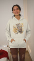 Autumn Owl Hoodie